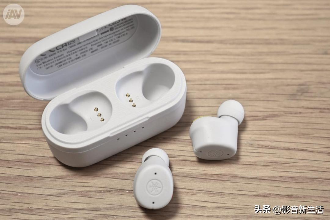 雅马哈tw-e3a和e3c区别,雅马哈tw-e3b耳机评测