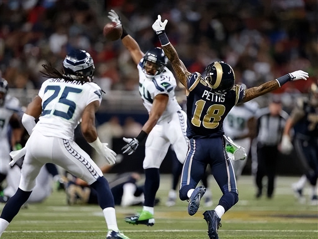 脉动佳得乐,脉动和佳得乐运动饮料哪个更好