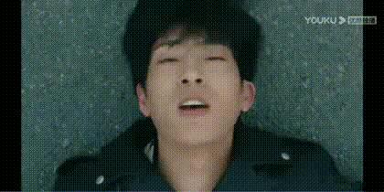 女心理师优酷剧集,女心理师除了优酷哪里能看