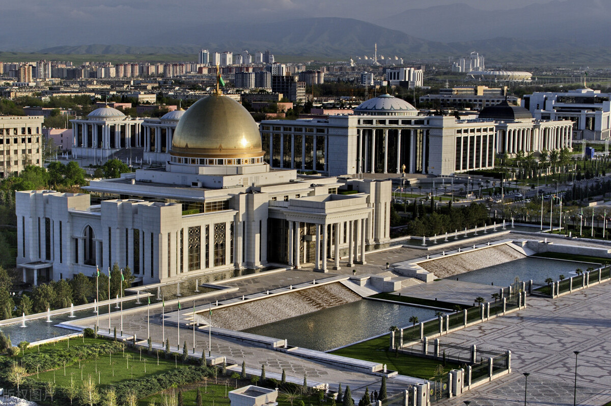 世界上公认的七个永久中立国,世界著名永久中立国之一