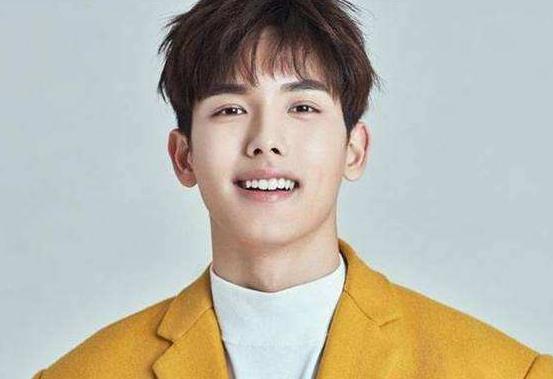 内娱谁的鼻子整过,内娱谁的鼻子最好看