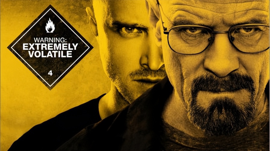 价值观包括人生价值观职业价值观,简述价值观的形成与选择