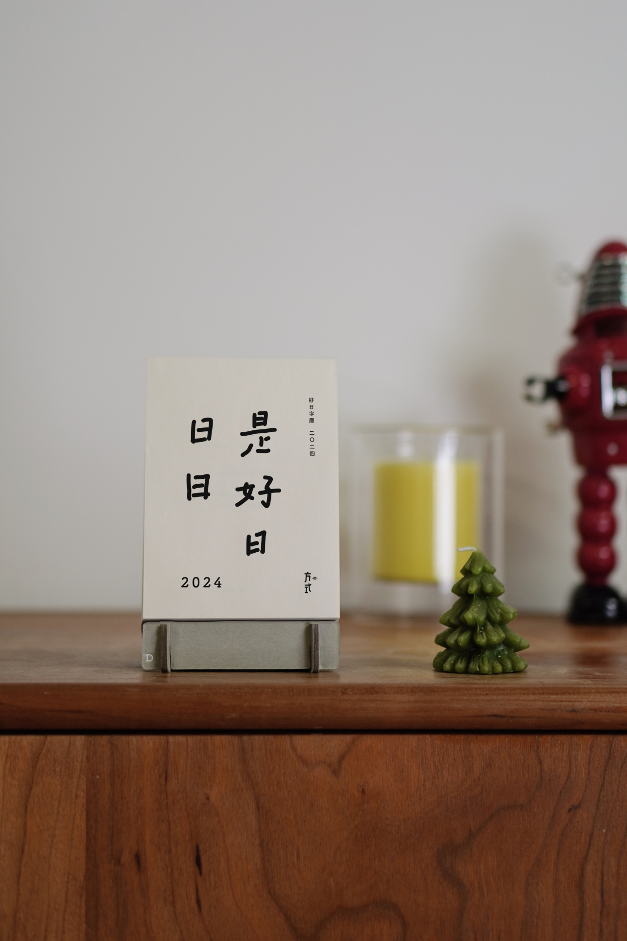 郑州搞文创的这群人新年都在送什么