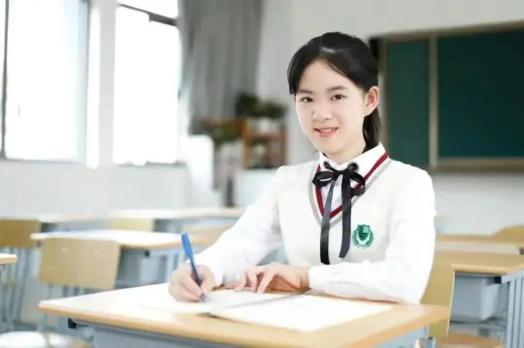 冀教版英语七年级上册知识点整理,八上冀教英语单词跟读unit7