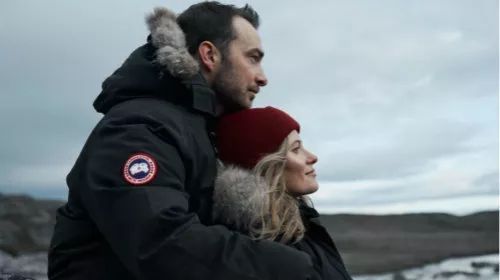 羽绒服真不是智商税,轻薄羽绒服是智商税