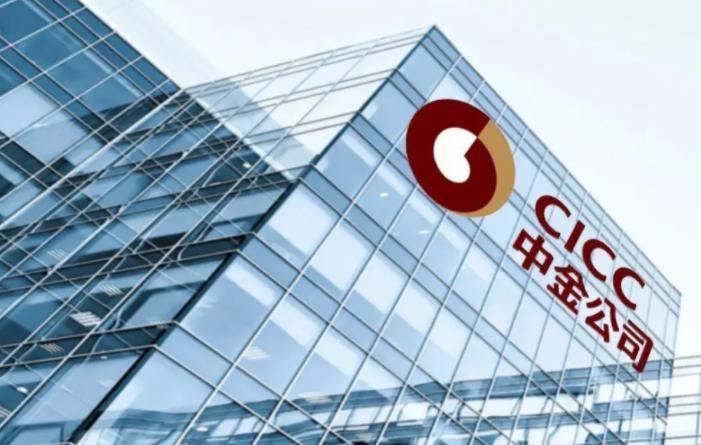 冷门高薪国企,深圳冷门国企