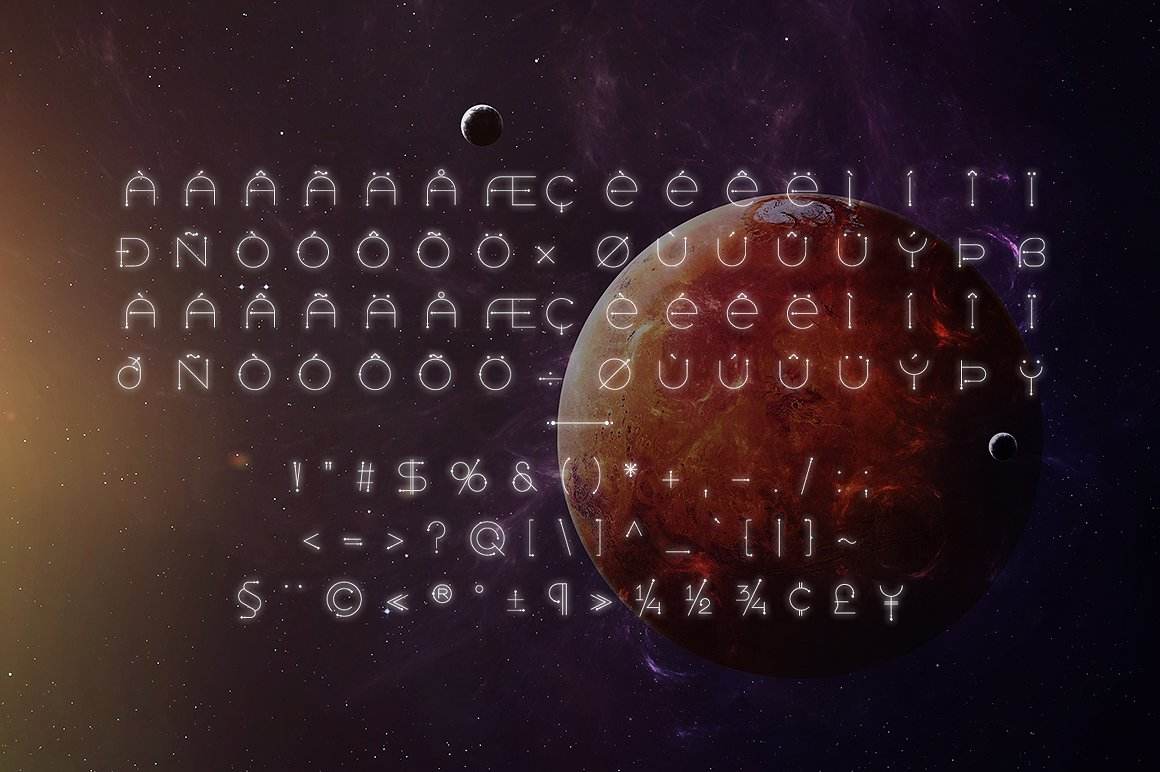 古代皇帝最怕的一件事,古代皇帝最怕的是什么