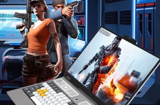 绿镖笔记本真实测评小白,绿镖笔记本深度评测