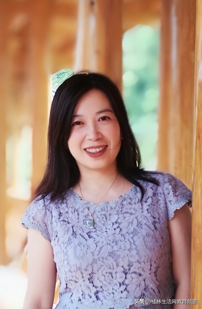 妗傛灄閲嶇偣涓鍚嶅笀,妗傛灄涓鍚嶅笀