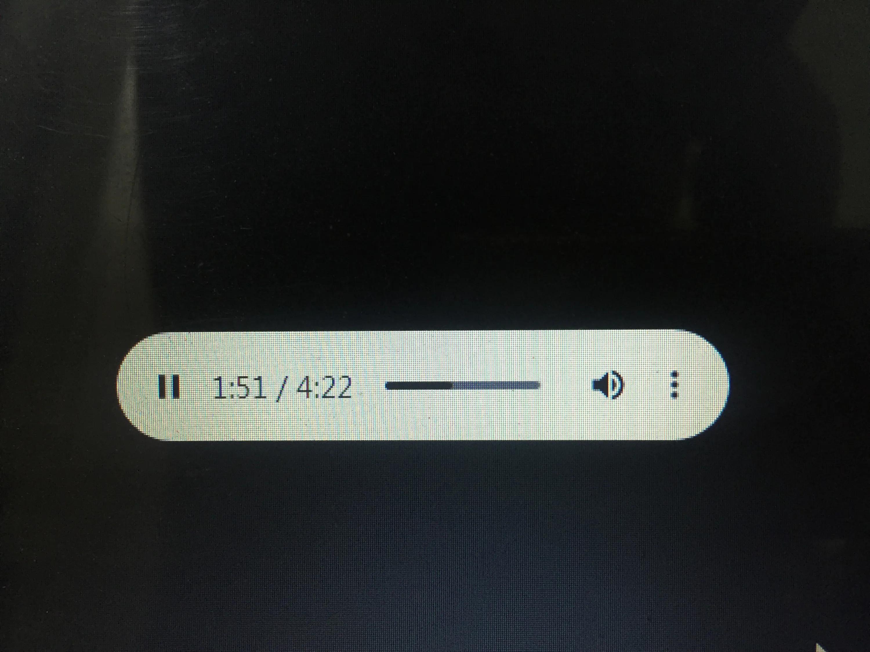 如何在网页后台下载音乐,如何在网页上下载付费音乐