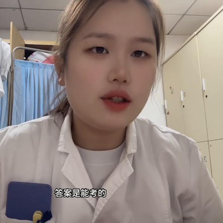 康复治疗师能不能在医师的指导下,康复治疗师可以考医师