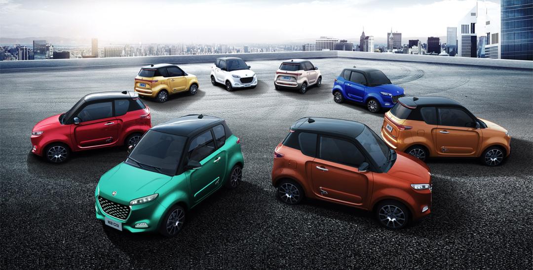 知豆强势回归,知豆复活