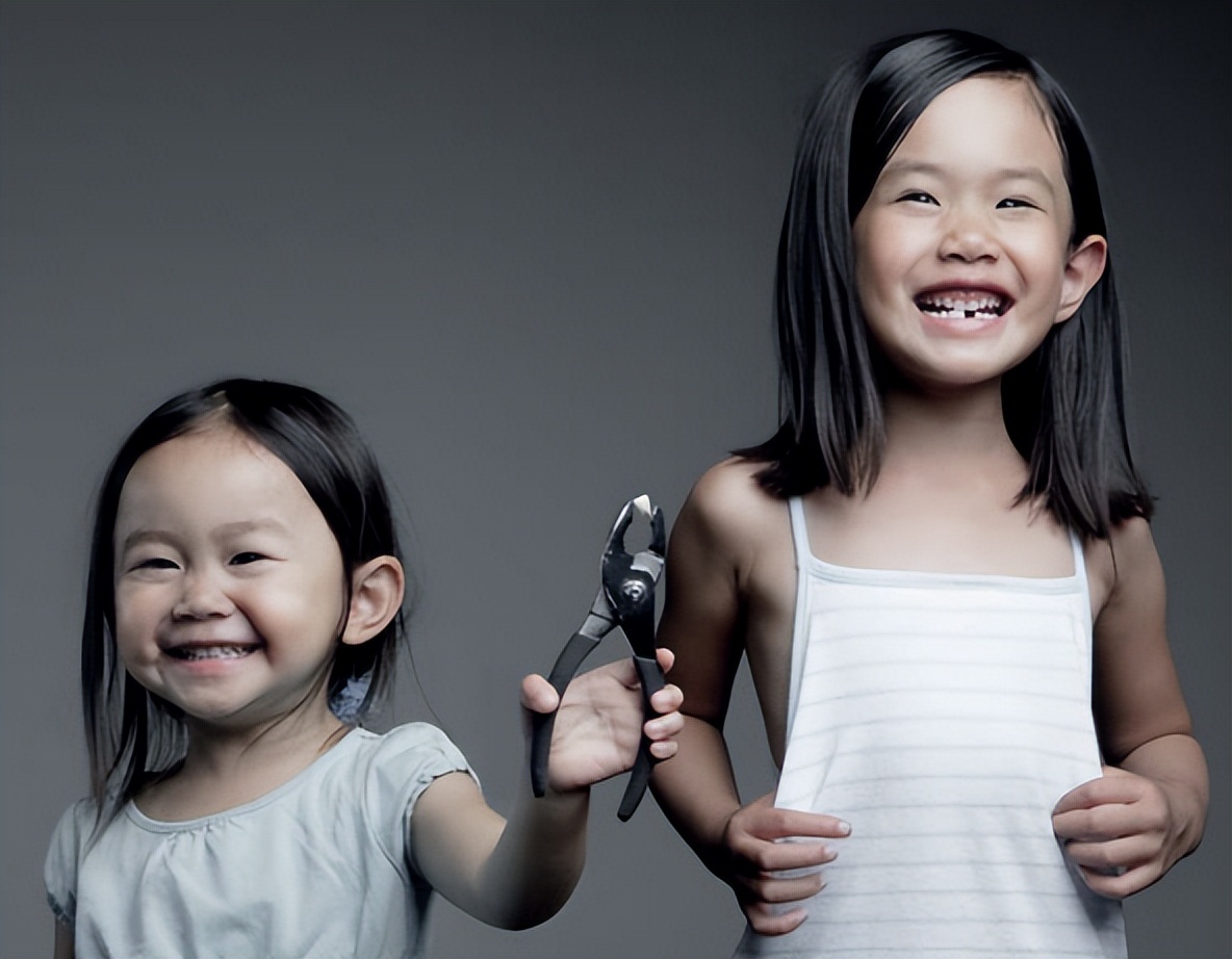 komery摄像机的优缺点,最好的摄像机是哪一款