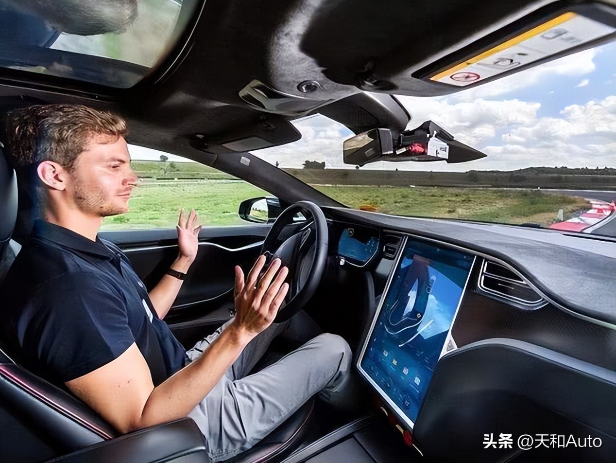 特斯拉modelsx国产预测,特斯拉model最新资讯