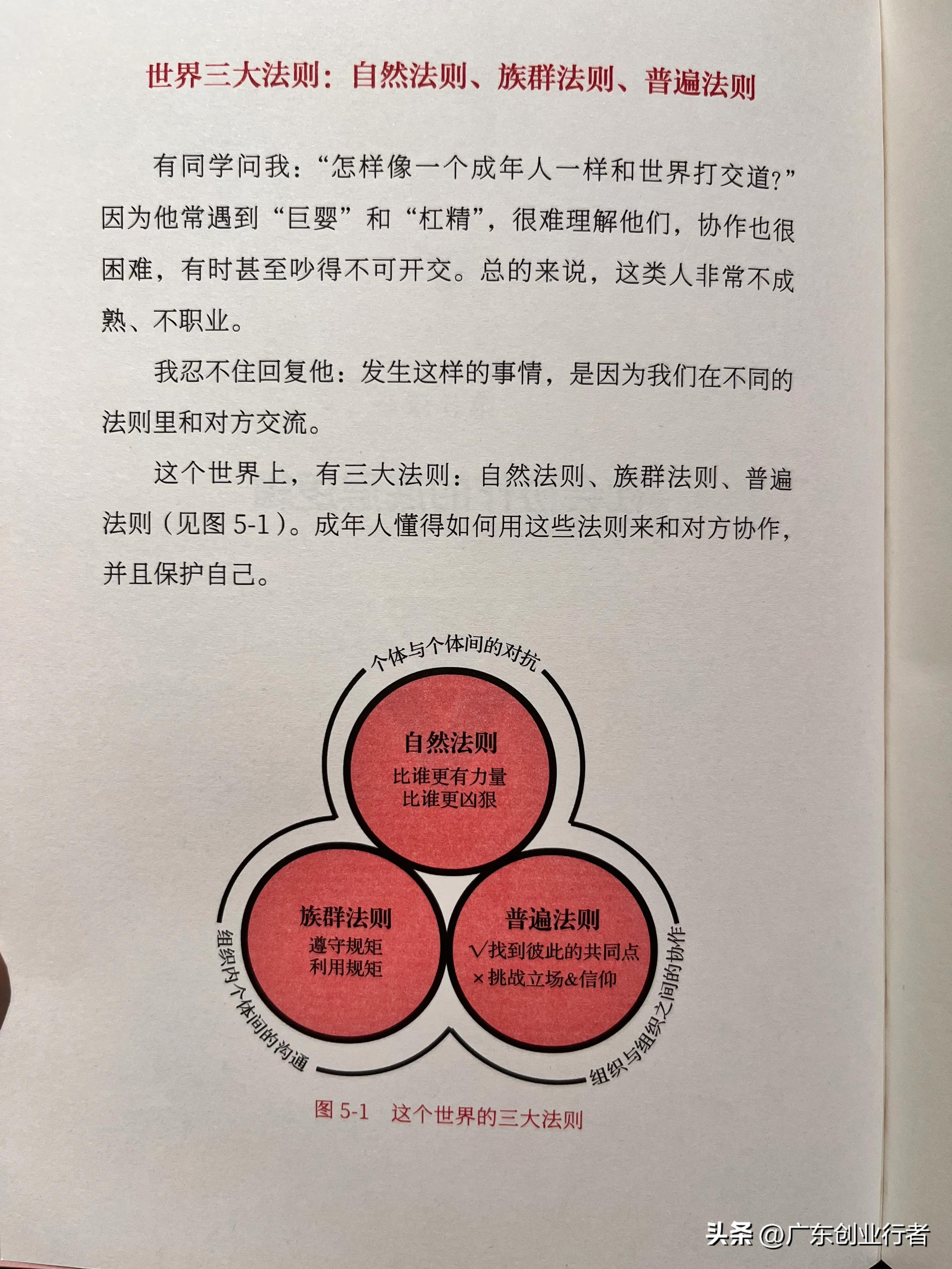 企业的利润目标如何实现,怎么分析企业一年的盈利