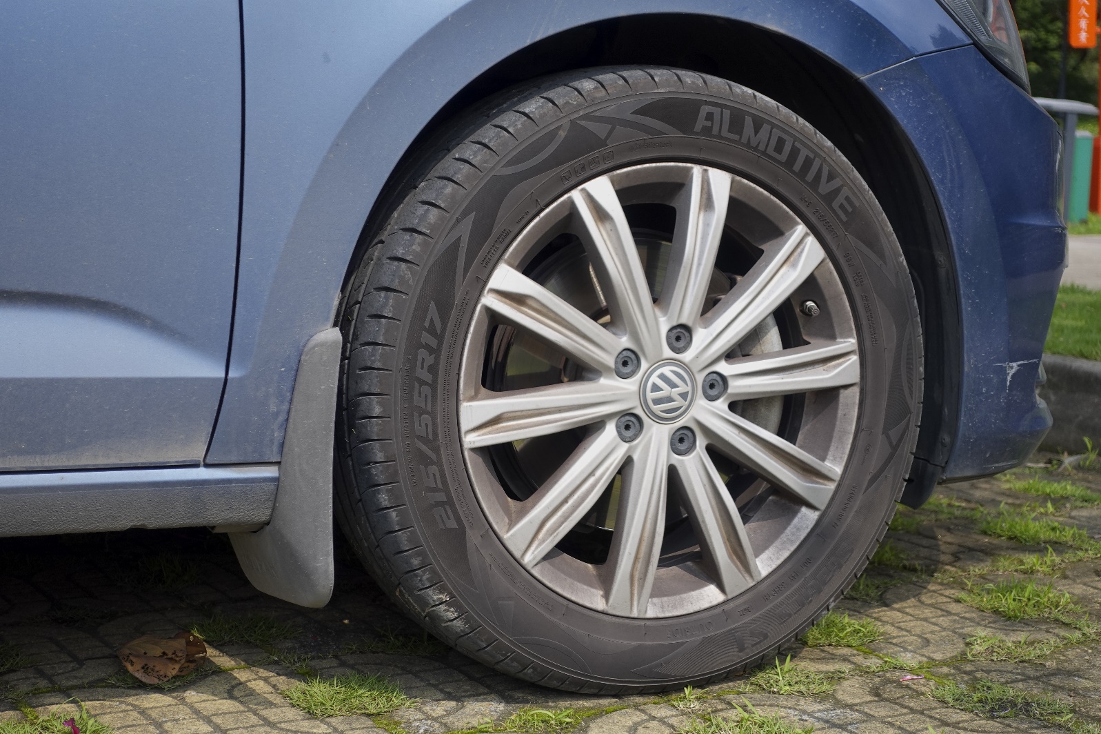 国产静音轮胎天花板,国产轮胎哪个操控比较好