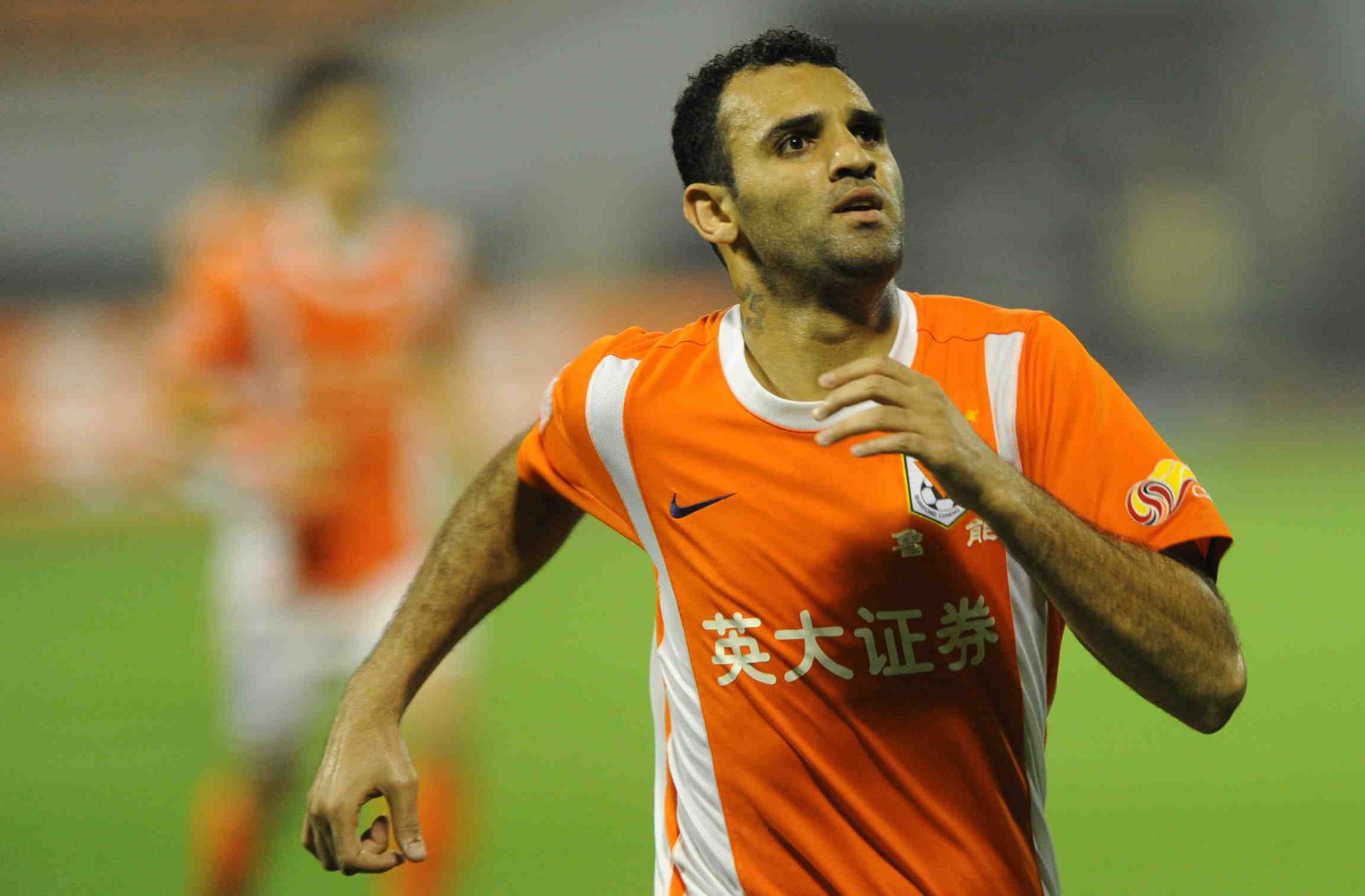 山东泰山足球队排第几,山东泰山足球队人员名单公示栏