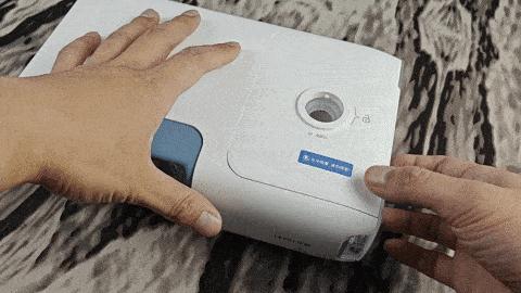 打鼾对健康有影响吗,打鼾影响睡眠质量