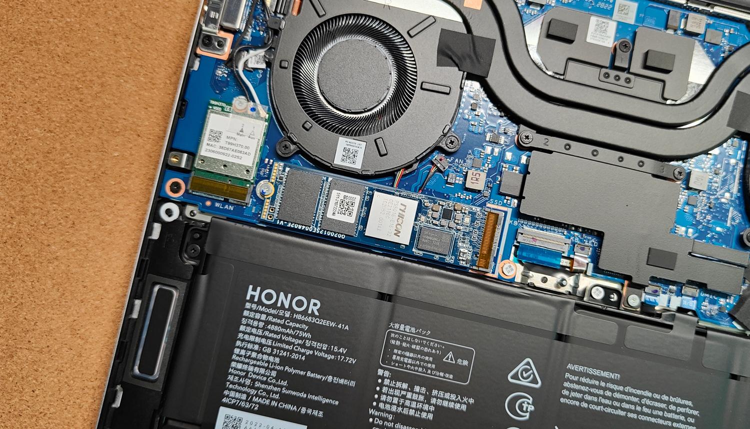 固态硬盘怎么升级笔记本,固态硬盘如何快速升级系统