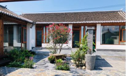 北京农村租院子的真实感受,到农村租房子有哪些注意事项