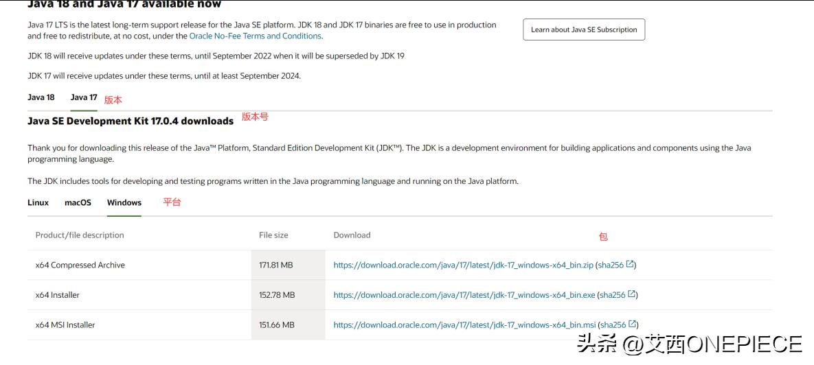 原神gm服务器搭建教程,原神一键端服务器搭建