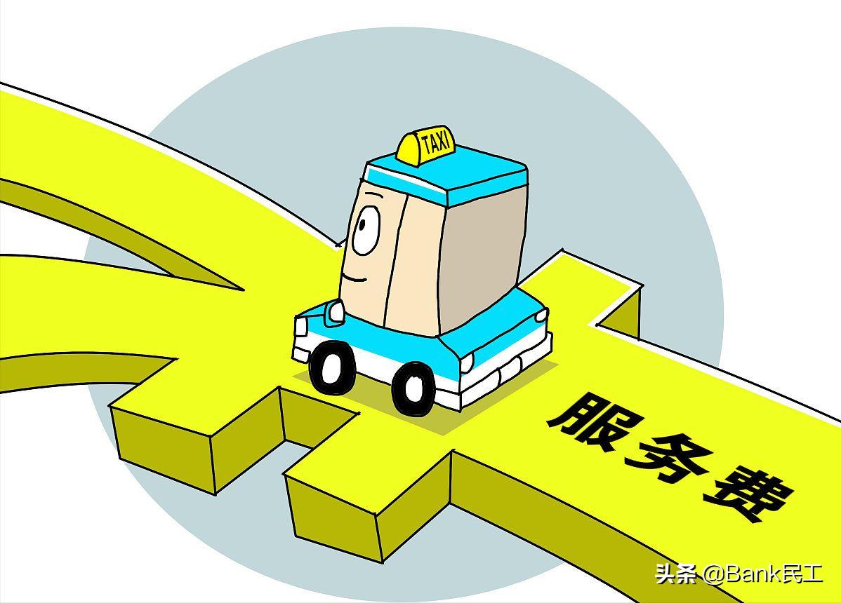 为什么建议你不要贷款买车,为什么尽量不要贷款买车
