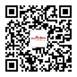 商业项目运营策划方案,商业合作营销活动策划