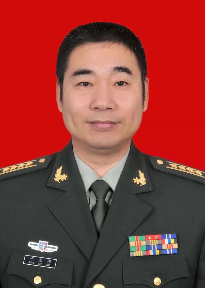 全国军人二等功名单,浙江现役军人一等功人员名单