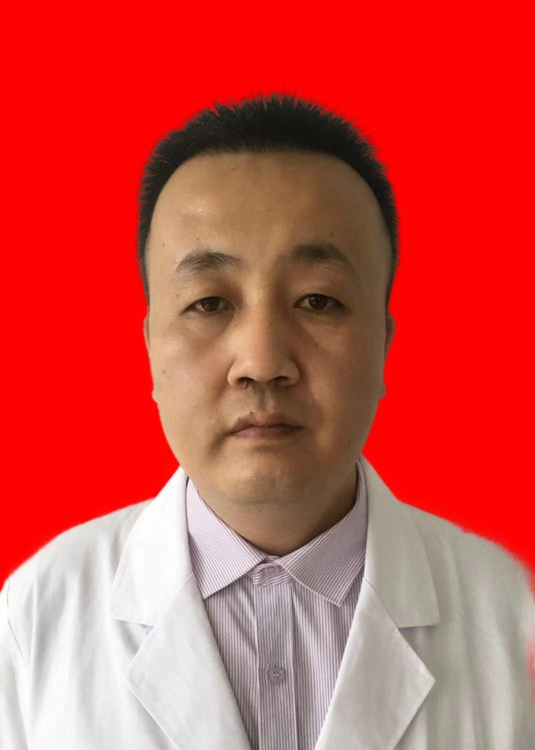 临夏州人民医院胃科专家挂号单,临夏州医院消化科人员名单