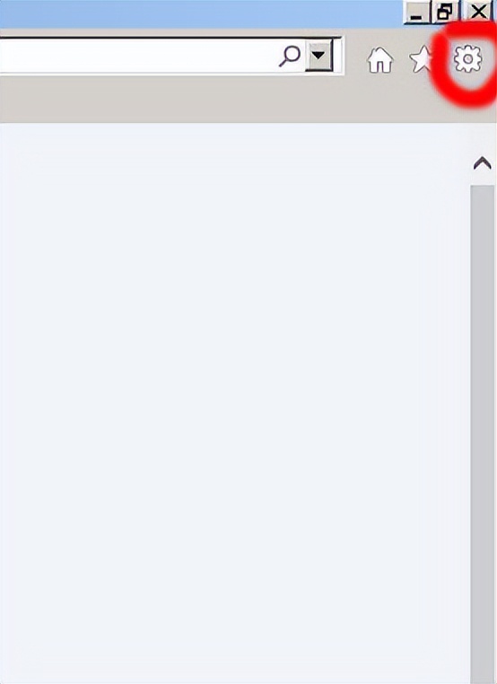 OA等在线工作，假死现象，如何解决？（适用大部分常见浏览器）