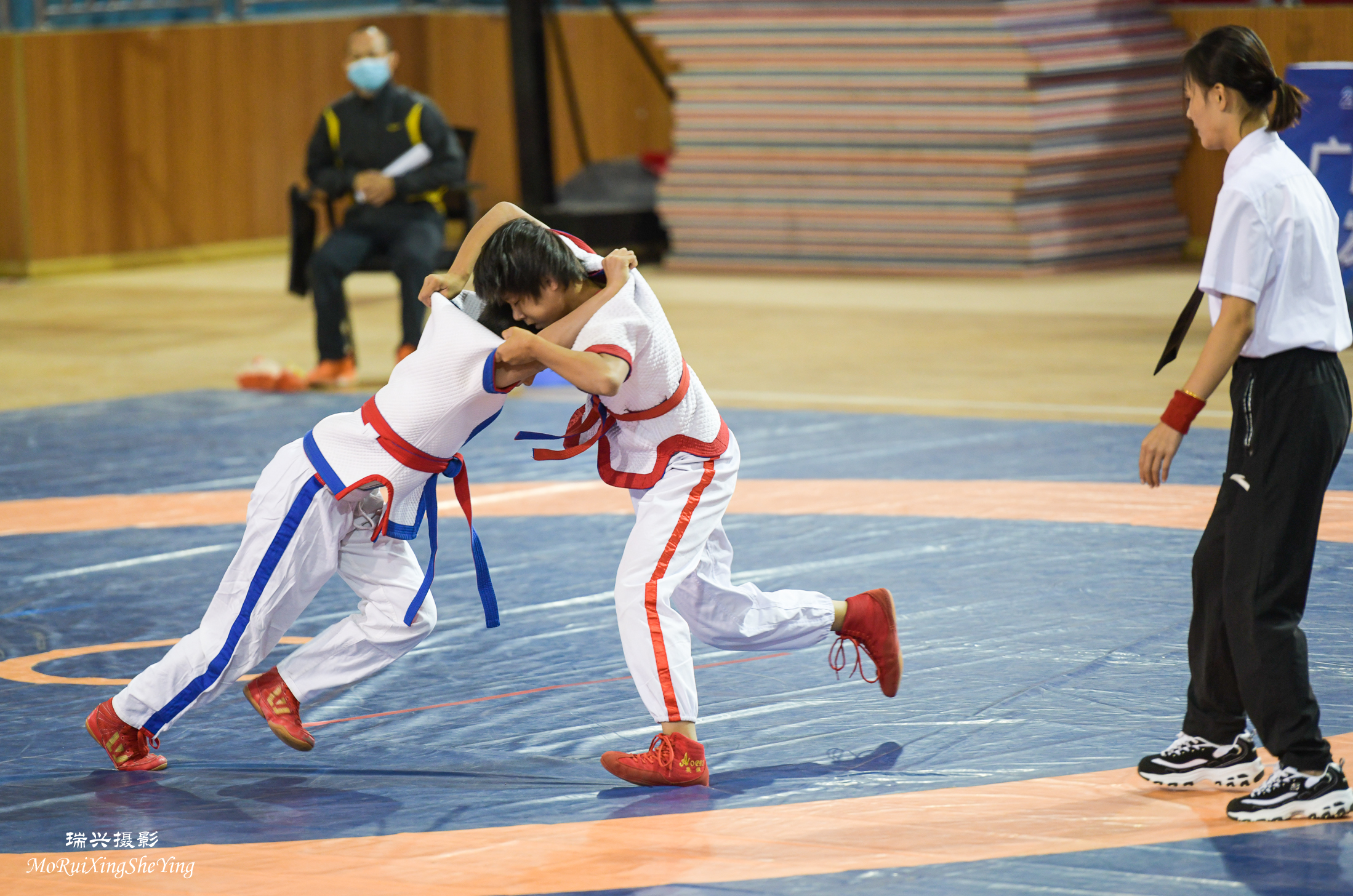 五育并举迎新春,五育并举全面成长促发展