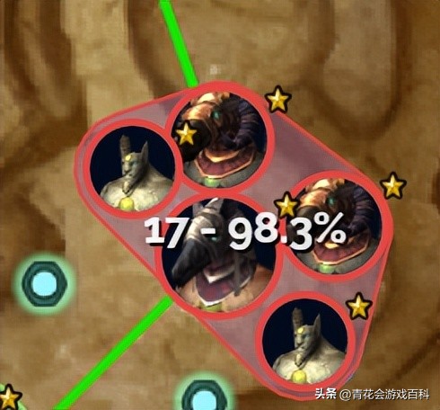 魔兽世界9.0大秘境10层以上路线,魔兽世界9.0奶僧织雾大秘境