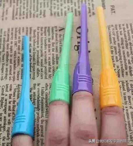 90后童年回忆歌曲,90后童年回忆杀