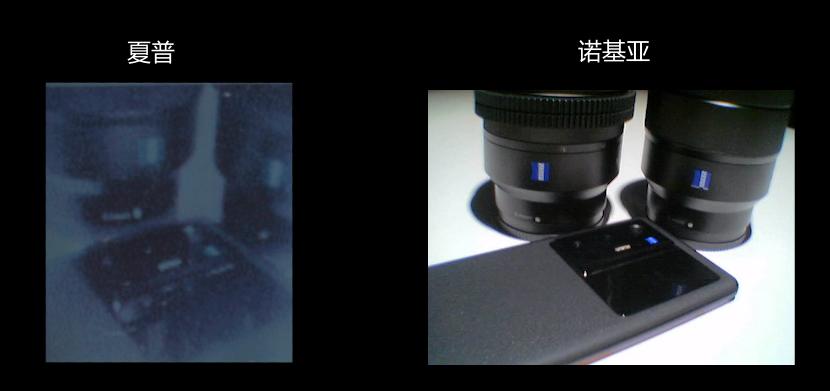 时光回溯20年，诺基亚掀起一场手机摄影变革！苹果、华为甘拜下风