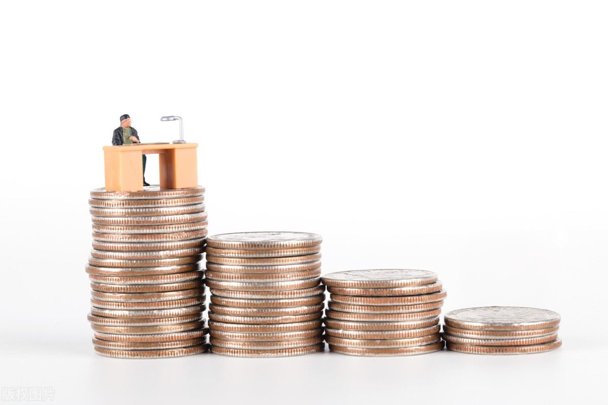 平均薪酬超39万，应发工资11.7亿！水利设计院的待遇这么好么？