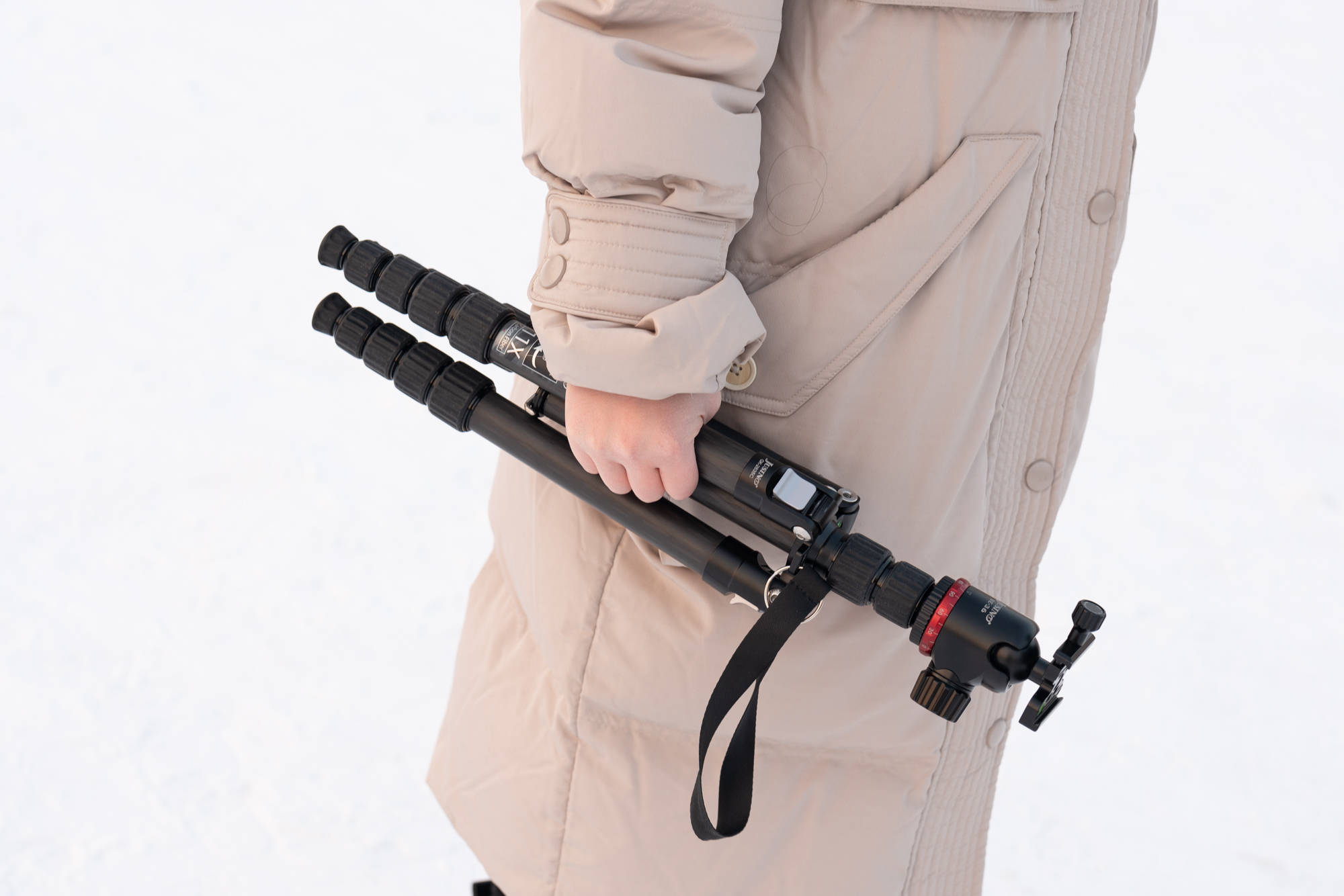 浣抽懌鎮k2835,浣抽懌鎮k2835c娴嬭瘎