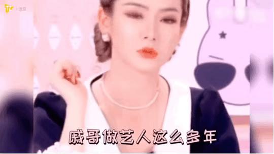 卖黄金的人为什么会被骗,卖黄金被骗的人有多少