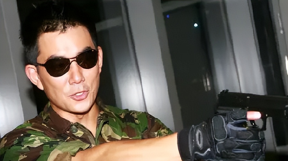 任贤齐不火英文歌,任贤齐不火的歌曲