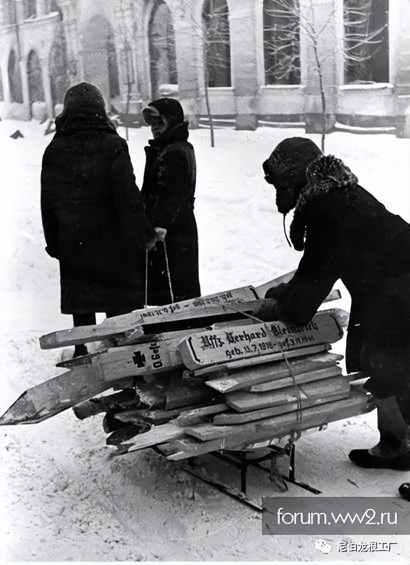 好收吾骨瘴江边的下一句,好收吾骨瘴江边