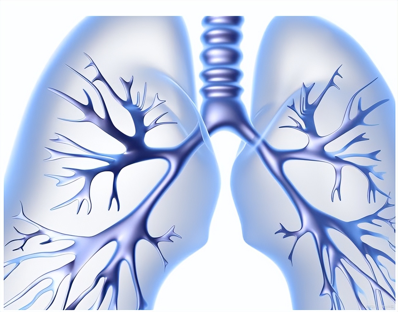 如何治疗支气管扩张的最好方法,治疗支气管扩张最好的办法有哪些