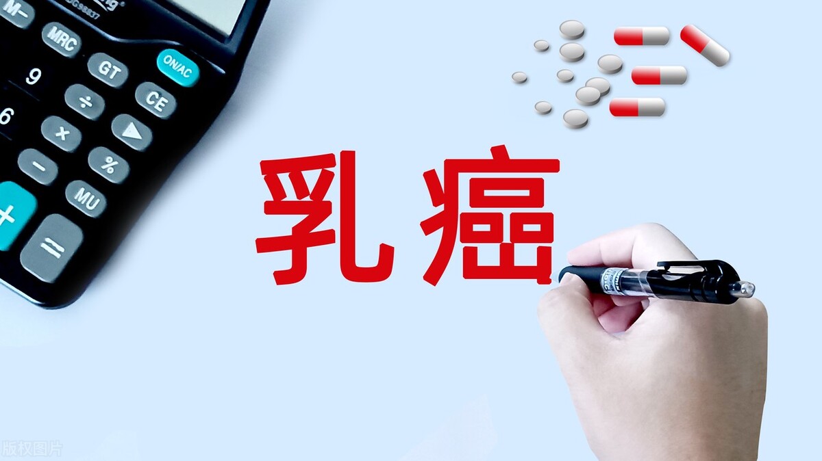 涓堝か涓嶇粡鎰忓彂鐜板瀛愪钩鑵虹檶,鑰佸叕鍙戠幇鑰佸﹩鑳告湁纭潡