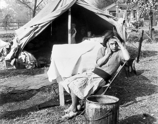 总是安慰常常帮助偶尔治愈原文,常常在安慰偶尔在治愈是什么意思