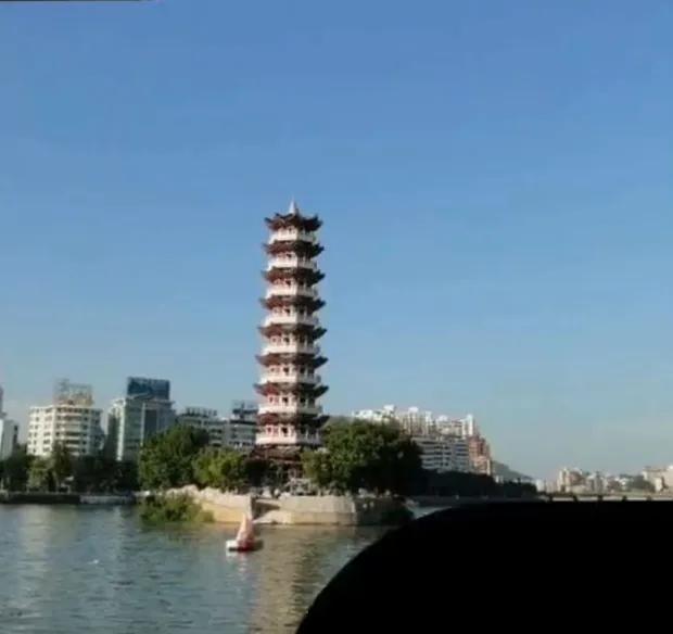 顾太健最新文章,顾太健视频