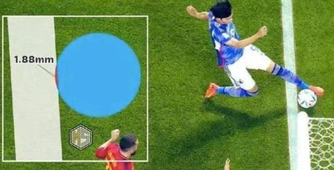 足球上帝之手世界杯,上帝之手世界杯冠军