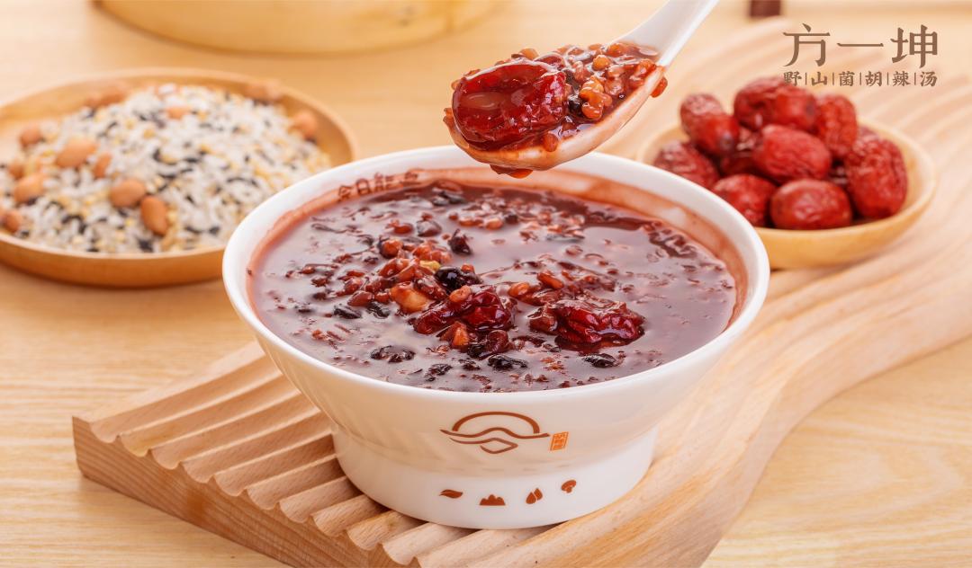 郑州野山菌胡辣汤配方,野山菌胡辣汤哪个牌子的最正宗