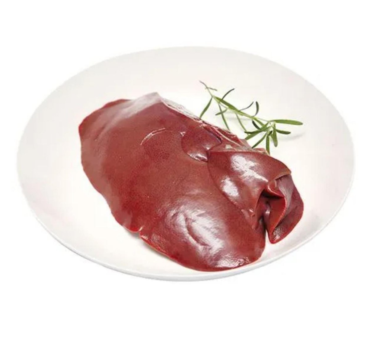 高血压患者服用维生素b2有帮助吗,维生素B2对高血压有帮助吗