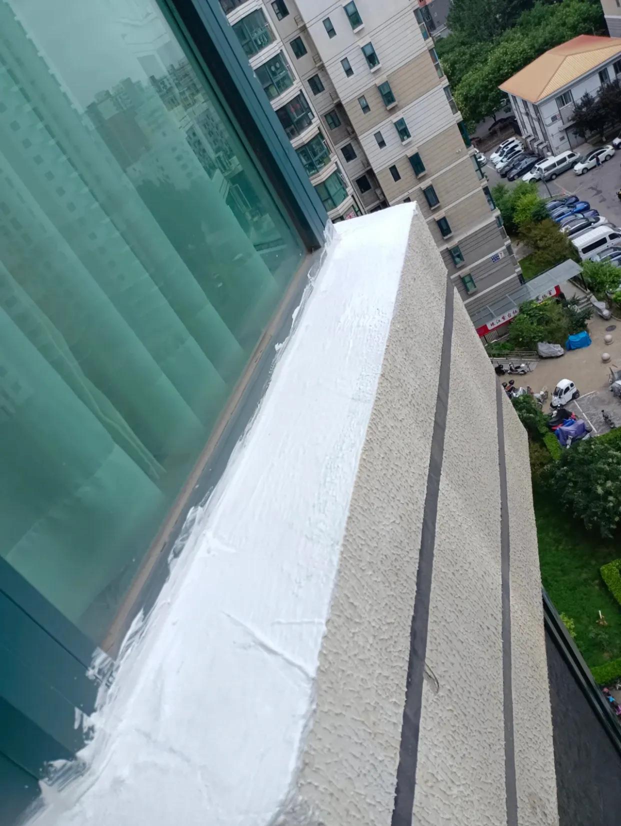 窗户平开窗变内开内倒窗容易吗,平开内倒窗怎样开窗好