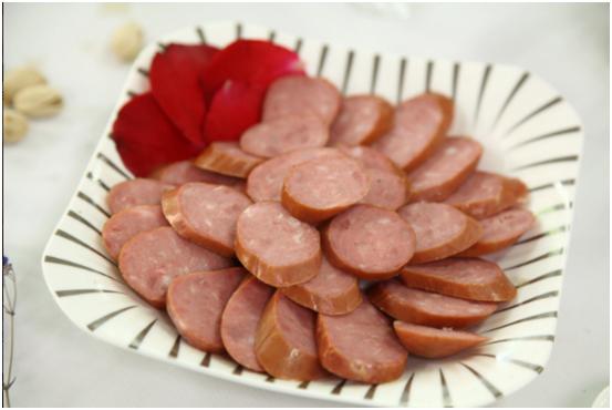 哈尔滨农家大锅菜,哈尔滨农村大席宴视频