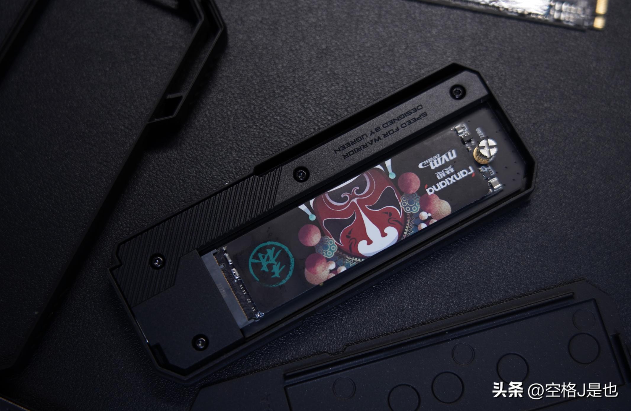 2020款苹果笔记本用什么扩展坞,苹果11笔记本扩展坞推荐