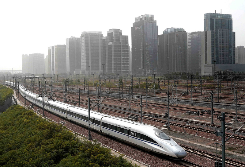 现在入职汽车行业好吗,重庆进厂为什么那么难